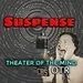 Theater of the Mind - Suspense