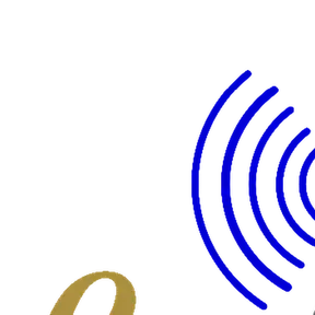 Stereo la voz de cristo