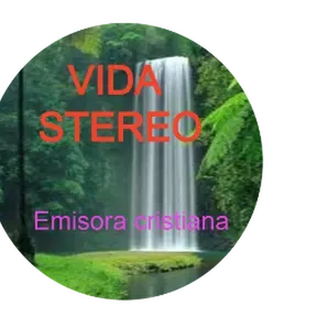 VIDA STEREO
