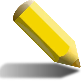 Educaya