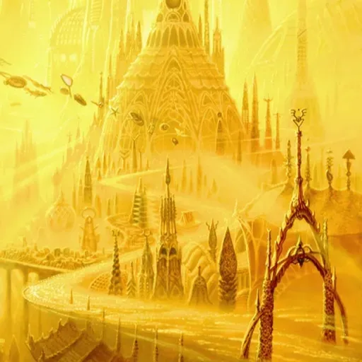 Capítulo XVIII - Parte IV