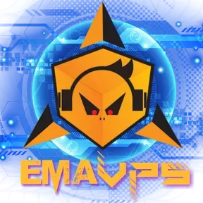 FMLUMBRERA89.5
