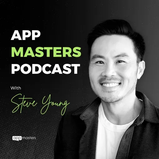 App Marketing On A Budget: My Proven $0 To $10k Strategy