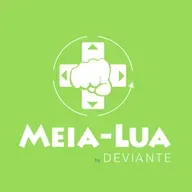 MeiaLuaCast #265: Death Stranding