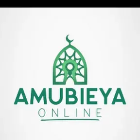 Amubieya Online Radio