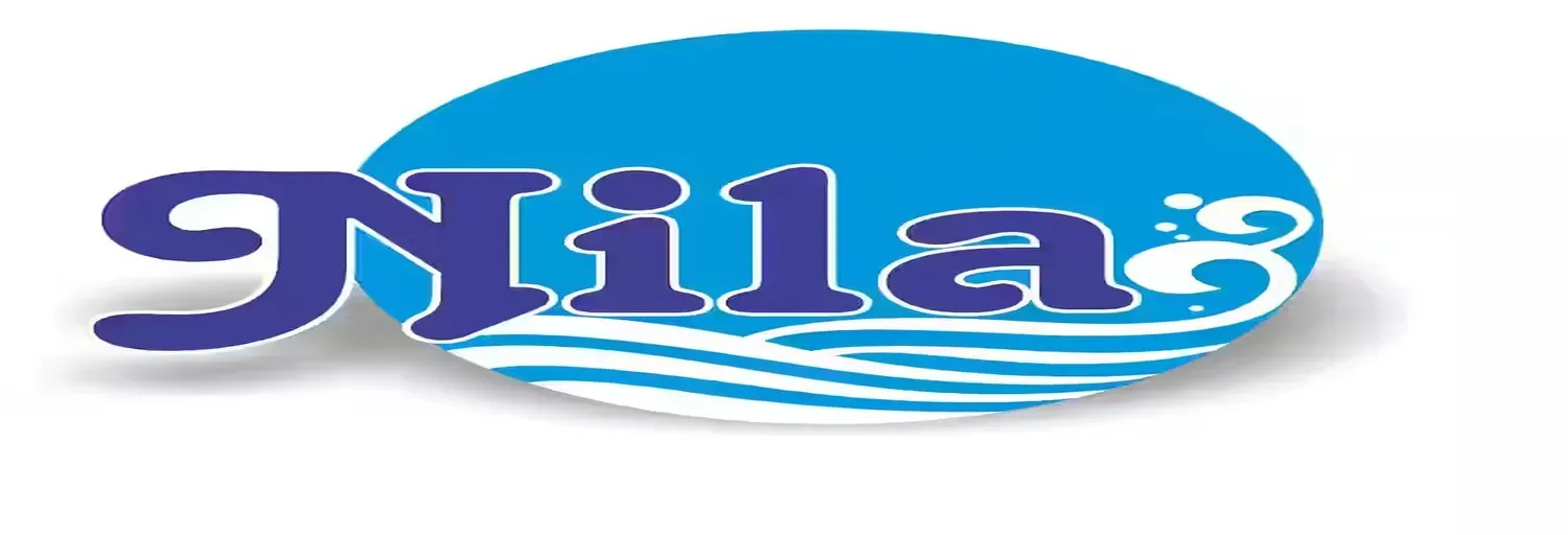 nila tamil radio