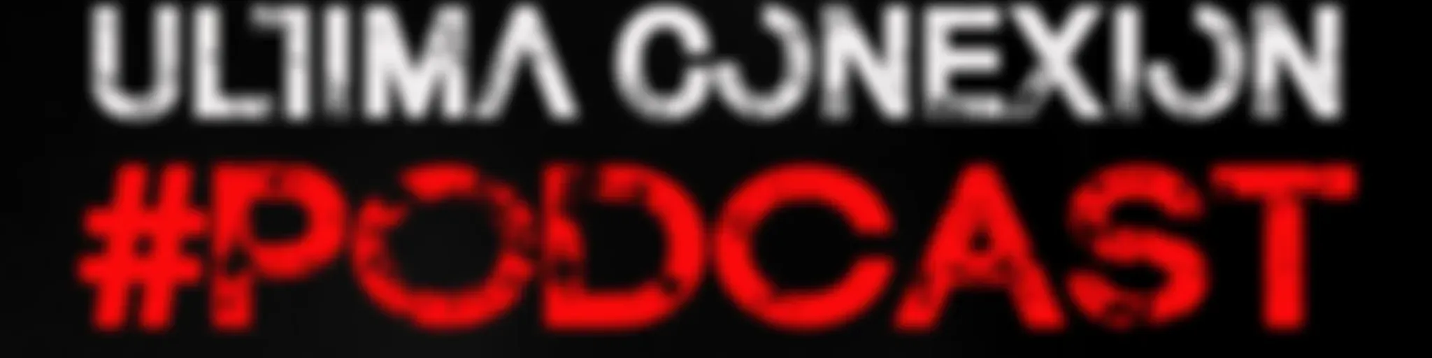 Última Conexión 