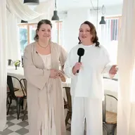 Встреча цветочных фермеров 2026 | Тыкать уже не модно №186