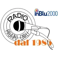 Radio Palazzo Carli diretta