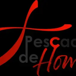 templo pescadores de hombres