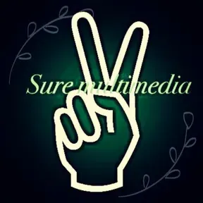 Twosure Radio