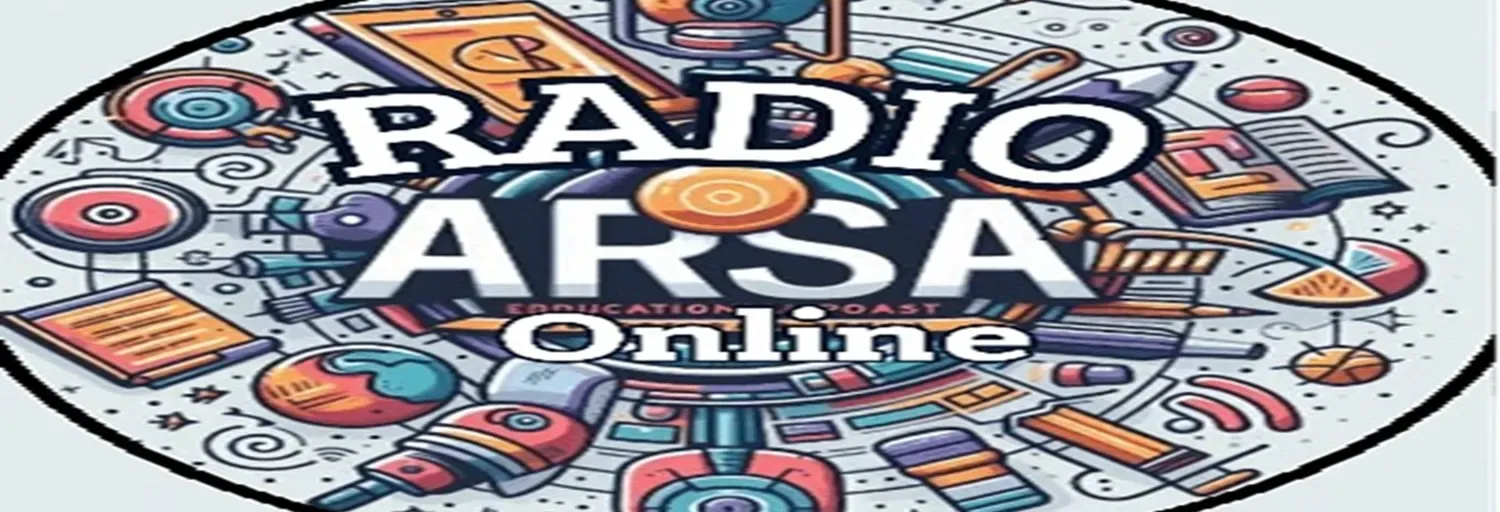 RADIO ARSA COMUNICACIONES