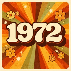 1972 Hits Radio