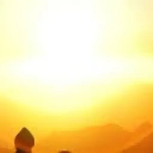 El taoismo filosofia, religiÓn, musica y dos ejercicios de respiracion taoista