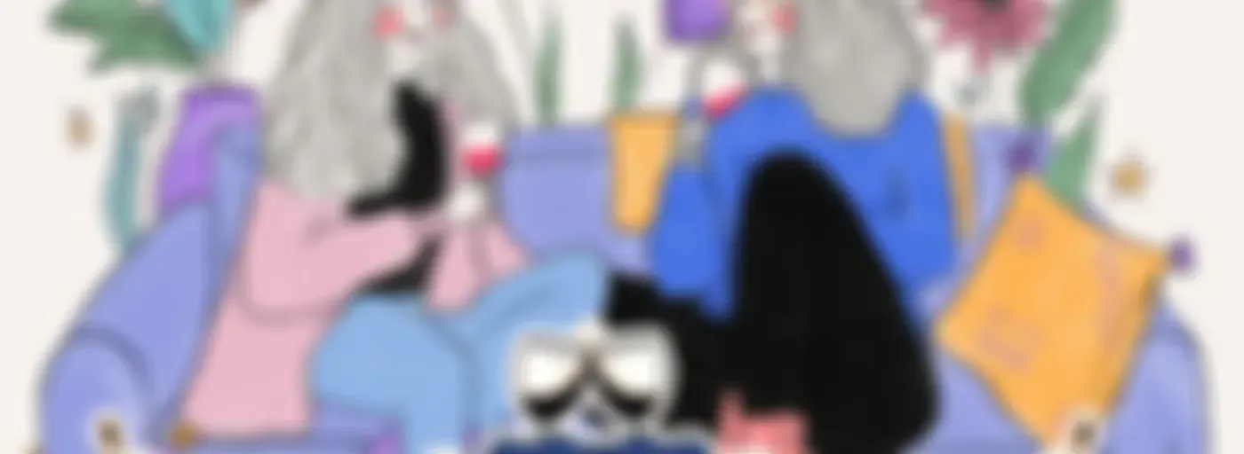 Noches de vino en podcast