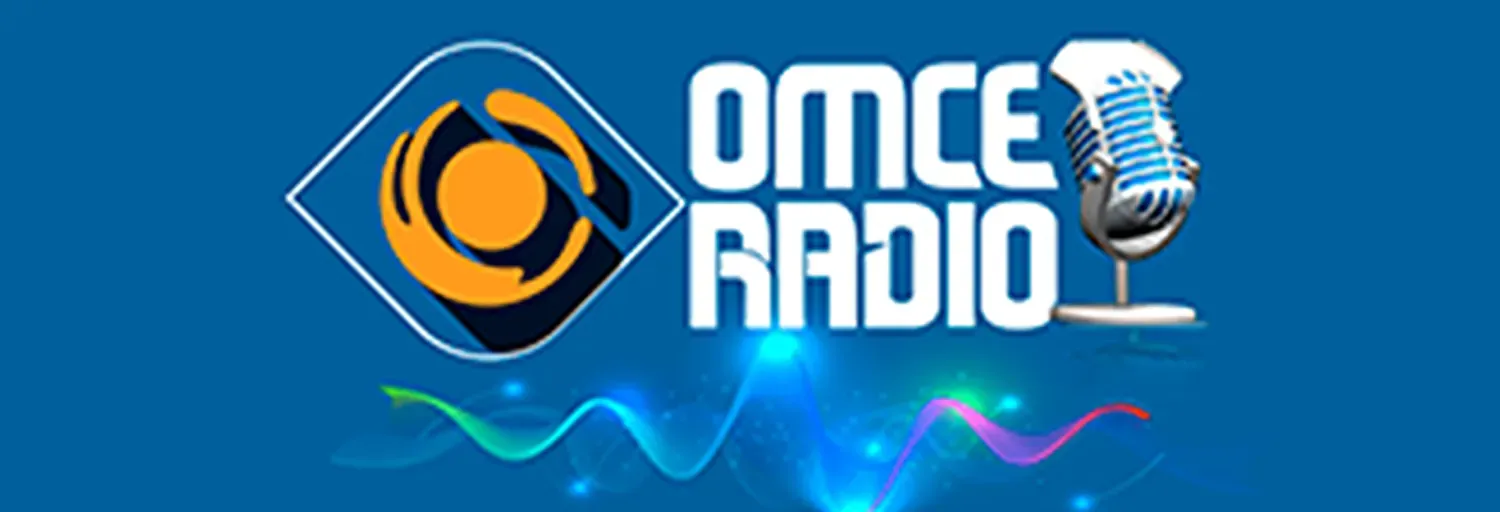 omcemediosradio