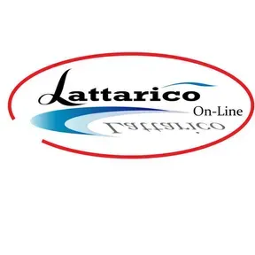 LattaricoOnLine