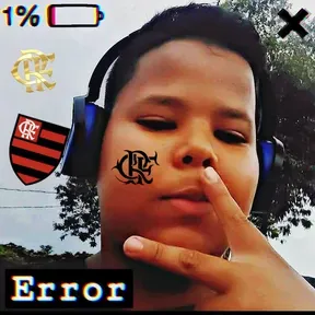Thiago fuga