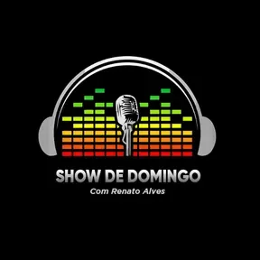 Show de Domingo