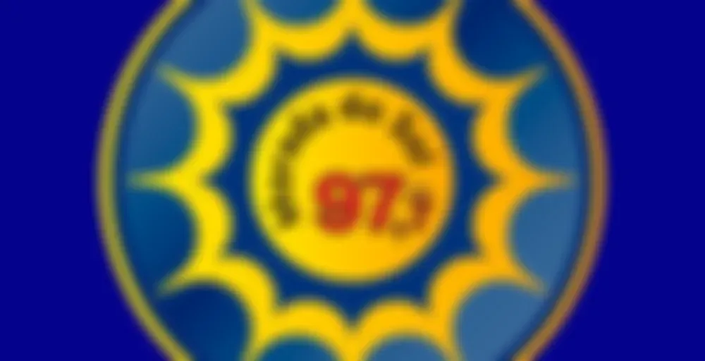 Rádio Morada do Sol FM