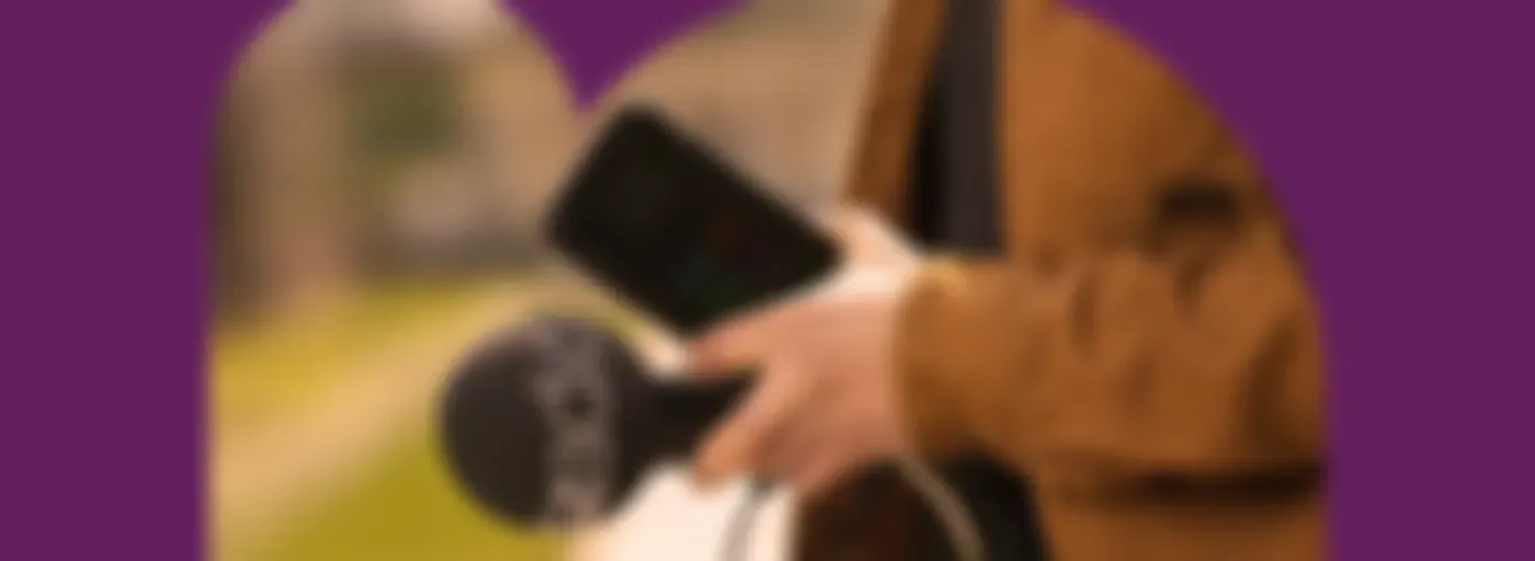 P4 Kronoberg