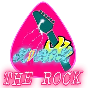 The Rock