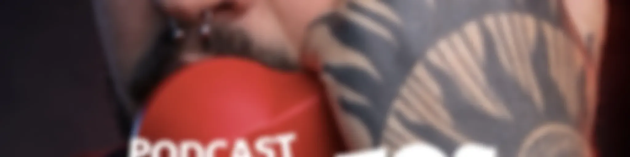 Cris Zoucas • Relatos do Além • História Real de Terror Sobrenatural