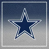 Cowboys StoryLine: It Only Takes One