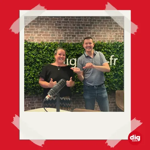 LE CHAMP AUX FLEURS – Elise SOURISSEAU