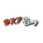 97.7 The Bay - WMDM