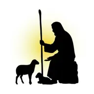 Shepherds Call: Authority