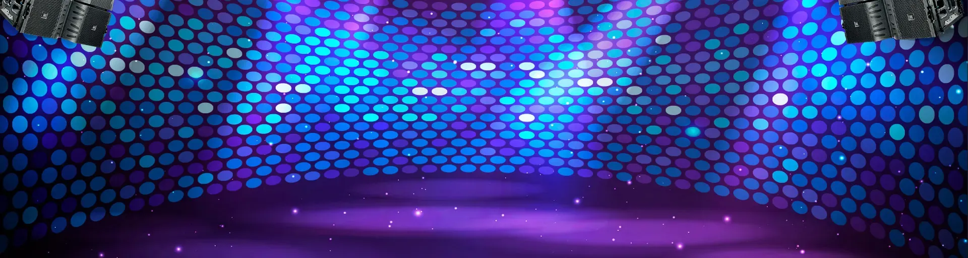 Nuestro Espacio Musical