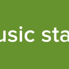 toretto music station radio