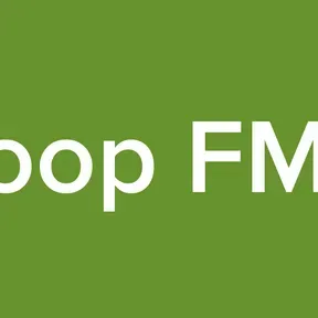 Radio Scoop FM Streema
