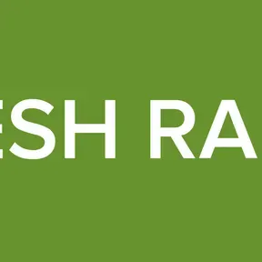 FRESH RADIO