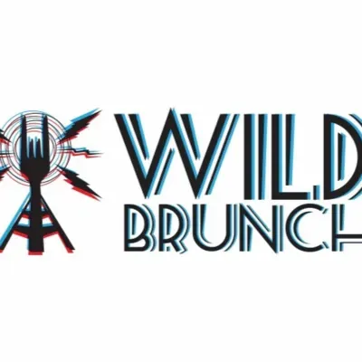 Wild Brunch. Ep. 30 de marzo.