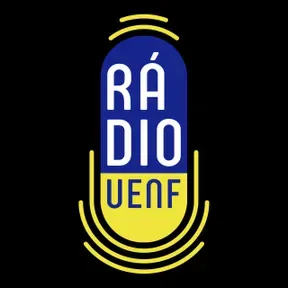 Rádio UENF