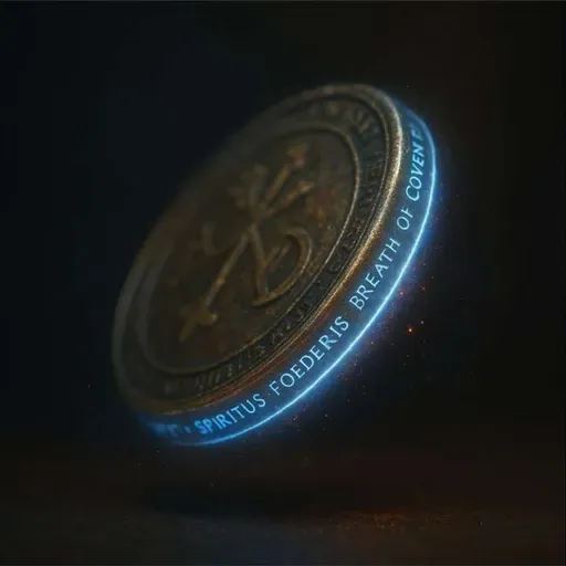 Indescribable–2 Corinthians 9