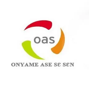RADIO OAS