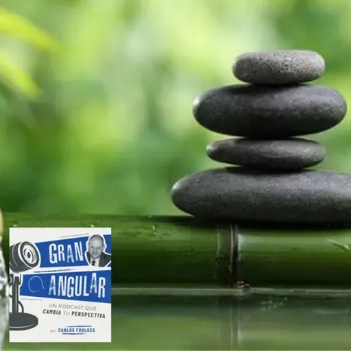 Meditando con Tessi, una meditación con respiración para controlar la mente