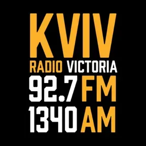 Radio Victoria