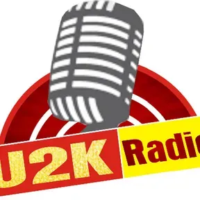 U2K Radio