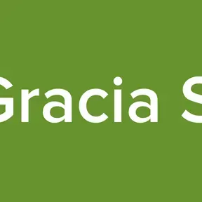 Radio Gracia Sublime