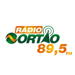 Rádio Nortão Borba 89 5 FM