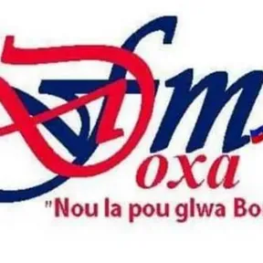 RADIO DOXA FM