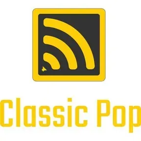 Classic Pop direkte