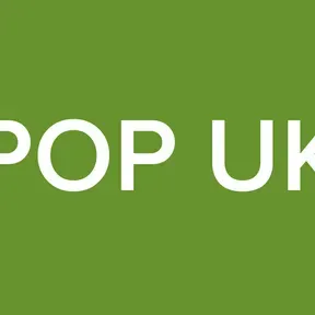 POP UK