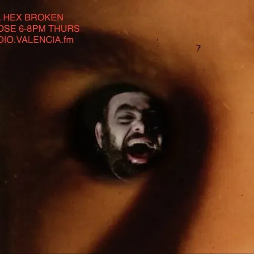 EPISODE 135: I LIVE AND I LOVE