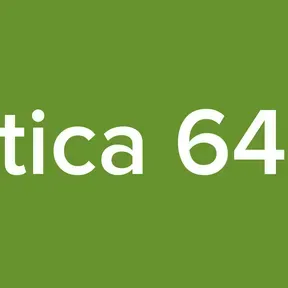 Fanatica 64Kbps