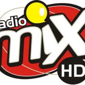 Radio Mix